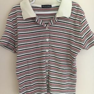 brandy melville caroline top